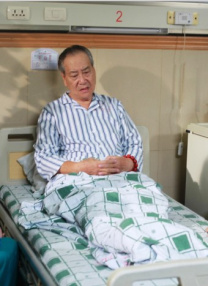 四虎毛片