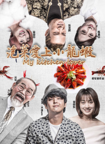 四虎毛片